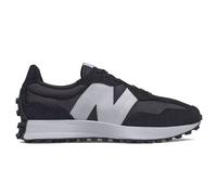 New Balance Ms327cpg - T44.5 - 44 1/2