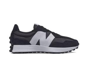 New Balance Ms327cpg - T44.5 - 44 1/2