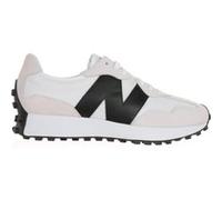 New Balance Ms327cwb White Taille: 44.5 | Outlet | Unisex | Blanche