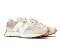 New Balance - - MS327MT - Couleur: Beige - Pointure: 42.5 EU