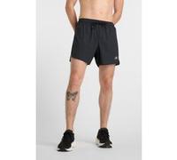 Short New Balance RC Ultra Light Split 5 inch noir pur - L