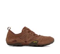 New Balance MT10 "Rich Oak" - Taille: 41.5