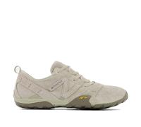 New Balance MT10 "Shipyard" - Taille: 41.5
