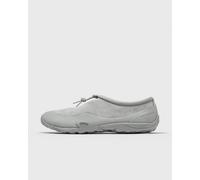 New Balance MT10T men Lowtop grey taille: 42
