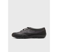 New Balance MT10T men Lowtop grey taille: 44,5