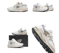 New Balance MT580VTG 580 En Suède Et Maille Sneakers Chaussures Trainers 42