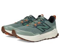 NEW BALANCE MTGAROD2 Garoe Homme Dark Juniper EU 44