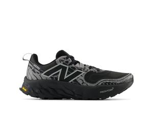 New Balance MTHIERK8 Fresh Foam X Hierro v7 Homme K8 Black EU 41.5