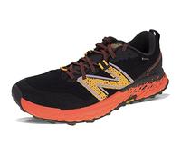 New Balance MTHIERX7 Fresh Foam X Hierro v7 Homme Navy EU 41.5