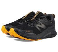 New Balance MTNTRGB5 DynaSoft NTRv5 GTX Homme Black EU 45