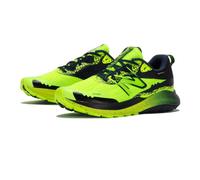 New Balance DynaSoft Trail Nitrel v5 GTX Hommes 44