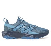 New Balance Homme Tektrel en Bleu, Textile, Taille 45 Large