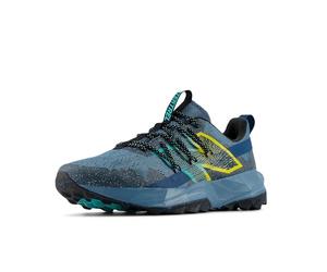 New Balance MTTTRCN1 Tektrel Homme Blue EU 46.5