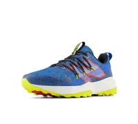 New Balance MTTTRLL1 Tektrel Homme Blue EU 40.5