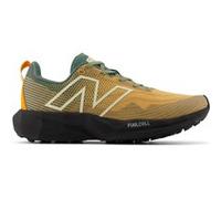 New Balance Mtvnymc1 Sneakers In Dried Apricot Taille: 44.5 | Baskets Outlet | Homme | Orange