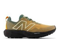 New Balance Mtvnymc1 Sneakers In Dried Apricot Taille: 47 | Baskets Outlet | Homme | Orange