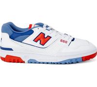 New Balance Multiple Supprimé 550 Chaussures de sport pour femmes - 40 / Blanc