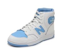 New Balance - N9327 Medium Chaussures - Homme - Chaussures - Multicolore - Taille: 42 1/2 EU