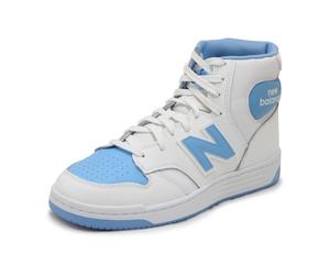 New Balance - N9327 Medium Chaussures - Homme - Chaussures - Multicolore - Taille: 43 EU