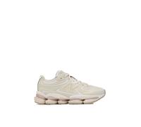 New Balance Naissances BEIGE 5