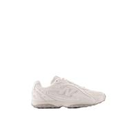 New Balance Naissances BEIGE 6