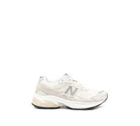 New Balance Naissances BIANCO 7