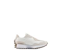 New Balance Naissances BIANCO 7½