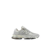 New Balance Naissances GRIGIO 5