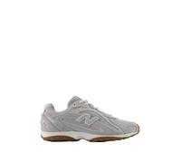 New Balance Naissances GRIGIO 7½