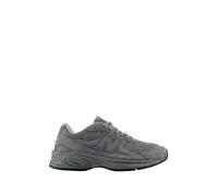New Balance Naissances GRIGIO 7½