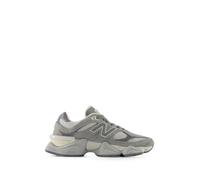 New Balance Naissances GRIGIO 7
