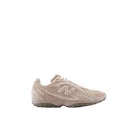 New Balance Naissances MARRONE 4