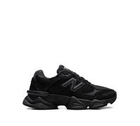 New Balance Naissances NERO 12