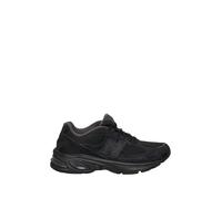 New Balance Naissances NERO 9