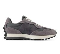 New Balance NB 327 (U327WTG) Chaussures de sport pour homme, confortables, décontractées, en nubuck, élégantes, légères, 44 EU, gris, 44 EU