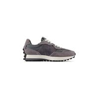 Baskets en daim New Balance NB 327 pour hommes chaussures de sport chaussures...