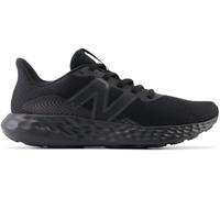 new balance Femmes Chaussure de course '411' noir, Gris 8