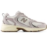 New Balance Nb 530 Gris/Truffe 9 (43) Male