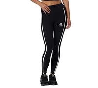 New Balance NB Athletics Legging amplifié