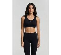 New Balance Nb Essential Run Bra Black Taille: S (A-C) | Chaussettes de sport Outlet | Femme | Le Noir