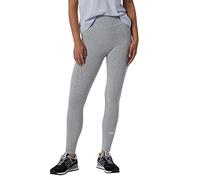 New Balance NB Essentials Stacked Legging L
