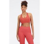 New Balance Nb Fuel Bra Astrodus Taille: L | Chaussettes de sport Outlet | Femme