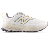 New Balance Nb Garoe Trail Running Shoe Womens Sea Slt/Wht Pch 6 (39) Female