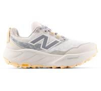 New Balance Nb Hierro Trail Running Shoe Womens Sea Slt/Wht Pch 4 (36.5) Female