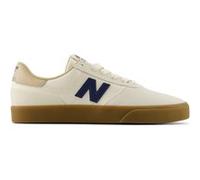 New Balance Nb Numeric 272 Sea Salt Taille: 38 | Baskets Outlet | Unisex | Blanc