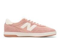 New Balance Nb Numeric 440 V2 Landslide Taille: 43 | Chaussures à Lacets Outlet | Homme