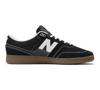 New Balance Nb Numeric Brandon Westgate 50 Black Taille: 41.5 | Chaussures de randonnée Outlet | Homme | Le Noir