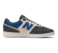 New Balance Nb Numeric Brandon Westgate 50 Navy Taille: 41.5 | Chaussures à Lacets Outlet | Homme | Bleu