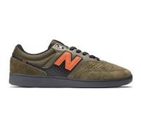 New Balance Numeric 508 Chaussures de skate vert 42.5