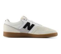 New Balance Nb Numeric Brandon Westgate 50 Sea Salt Taille: 38.5 | Baskets Outlet | Homme | Blanc